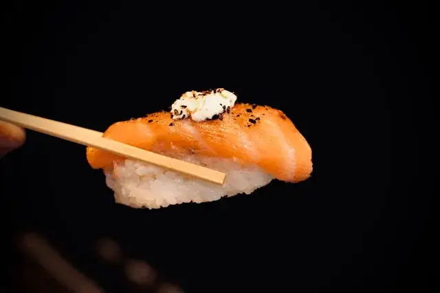 Nigiri