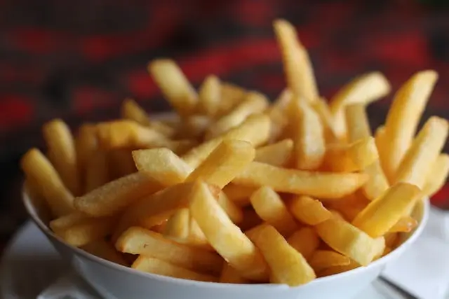 Chips