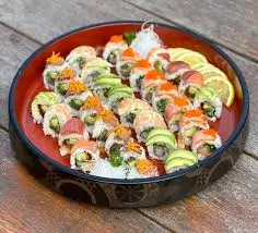 Family Platter